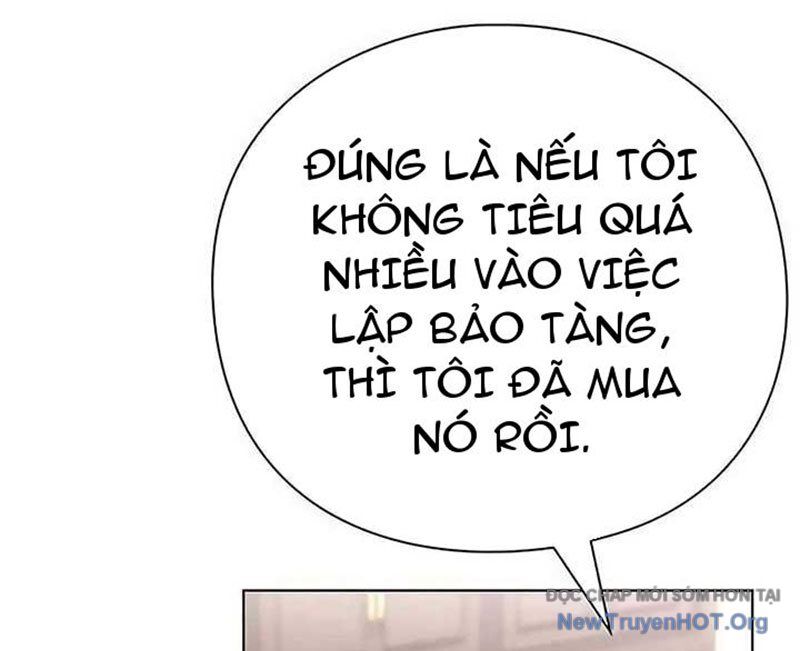 Người Giám Định Cổ Vật Chương 44 Ảnh 172