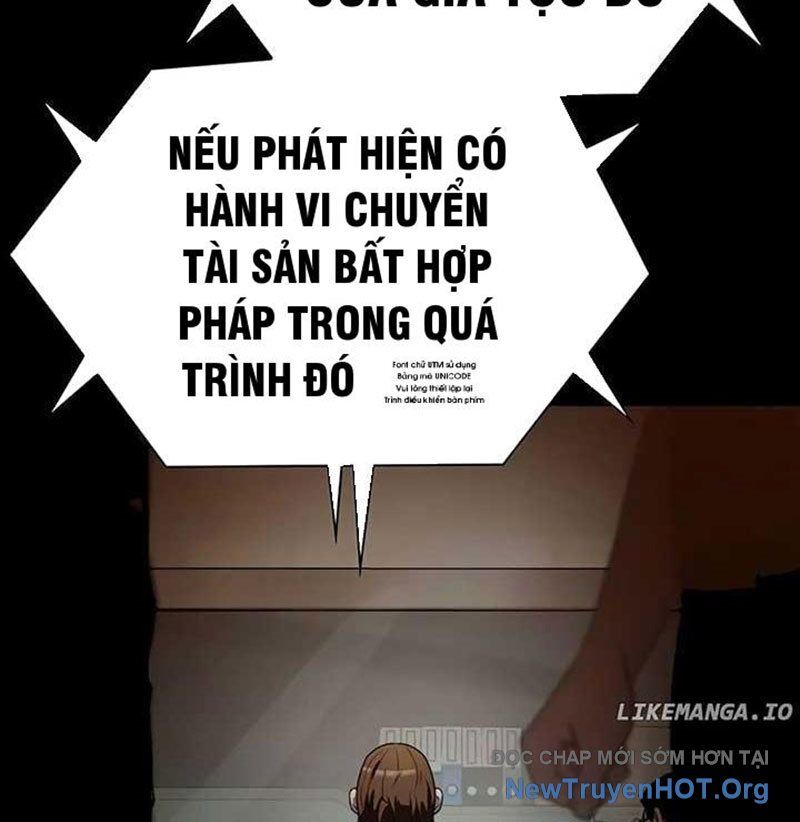 Người Giám Định Cổ Vật Chương 43 Ảnh 40