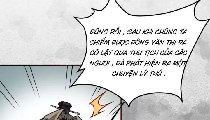 Toàn Dân Chuyển Chức : Duy Ta Vô Chức Tán Nhân Chương 177 Ảnh 202