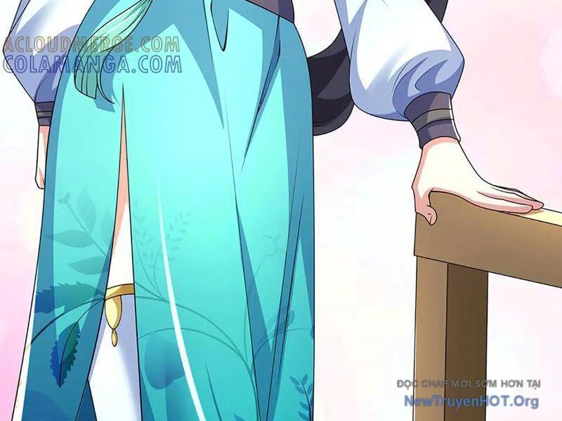Tôi Có Thể Nuốt Chửng Vạn Vật Chương 103 Ảnh 50