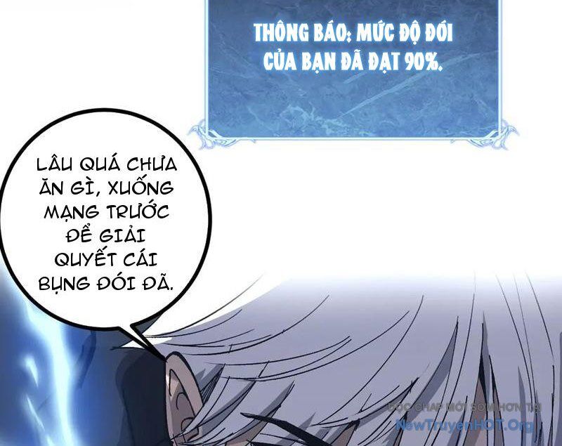 Thích Khách Thần Cấp, Ta Chính Là Bóng Đêm Chương 39 Ảnh 27