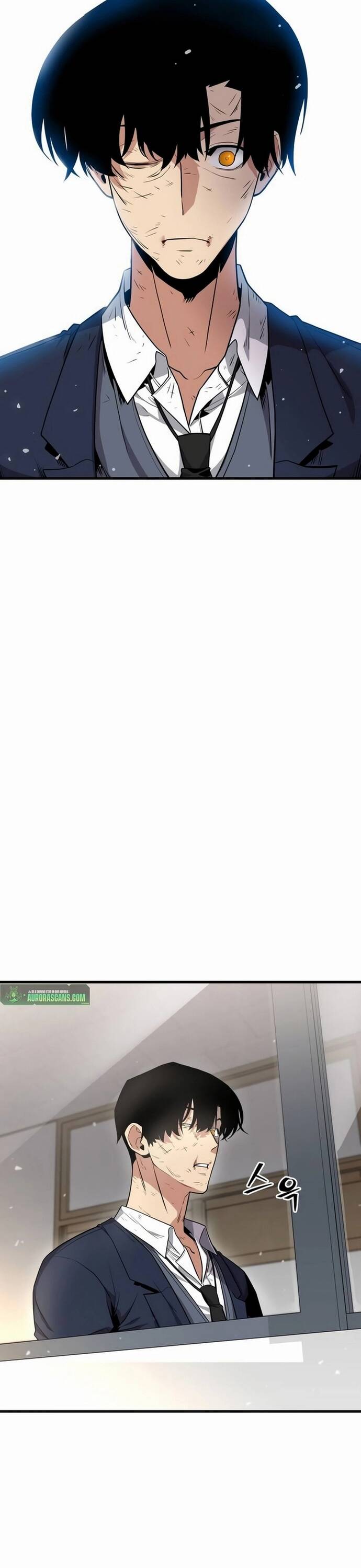 Tài Xế Báo Thù Chương 3 Ảnh 60