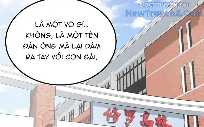 Dẫu Nản Vẫn Cố Chương 3 Ảnh 7