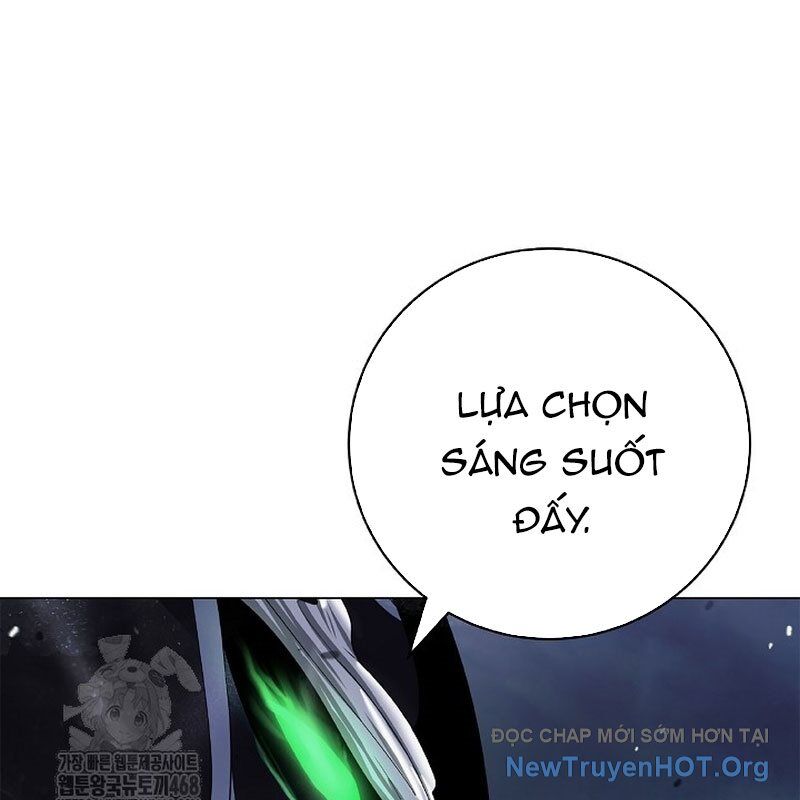 Xuyên Không Thành Hổ Chương 200 Ảnh 182