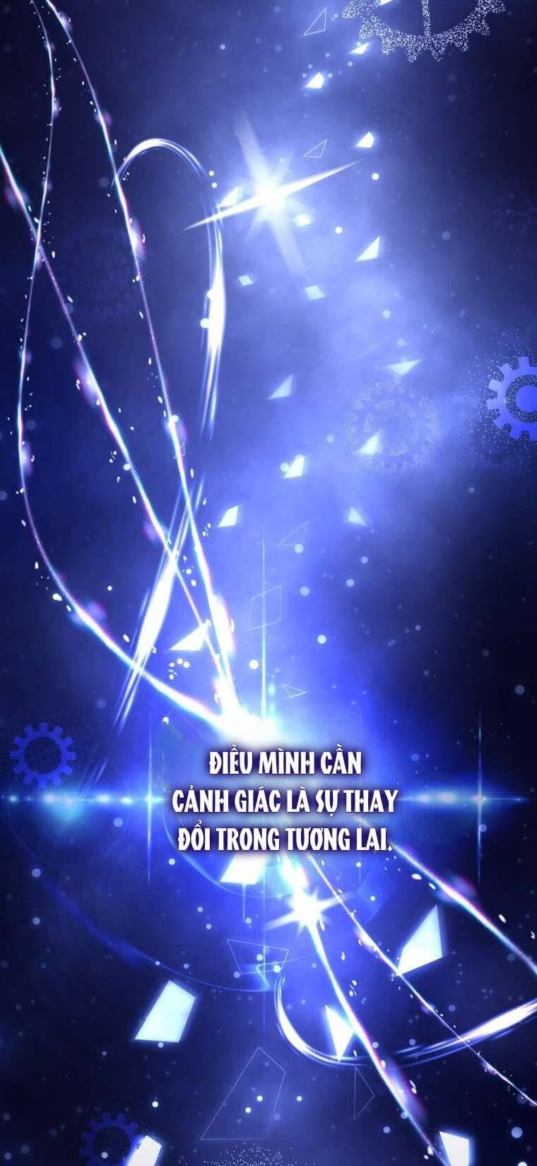 Người Phải Trả Giá Bằng Mạng Sống Vì Đã Lừa Dối Tôi Chương 13 Ảnh 50
