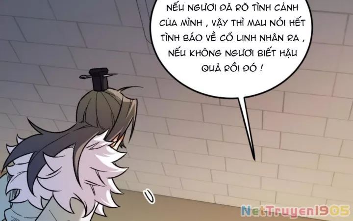 Toàn Dân Chuyển Chức : Duy Ta Vô Chức Tán Nhân Chương 177 Ảnh 83