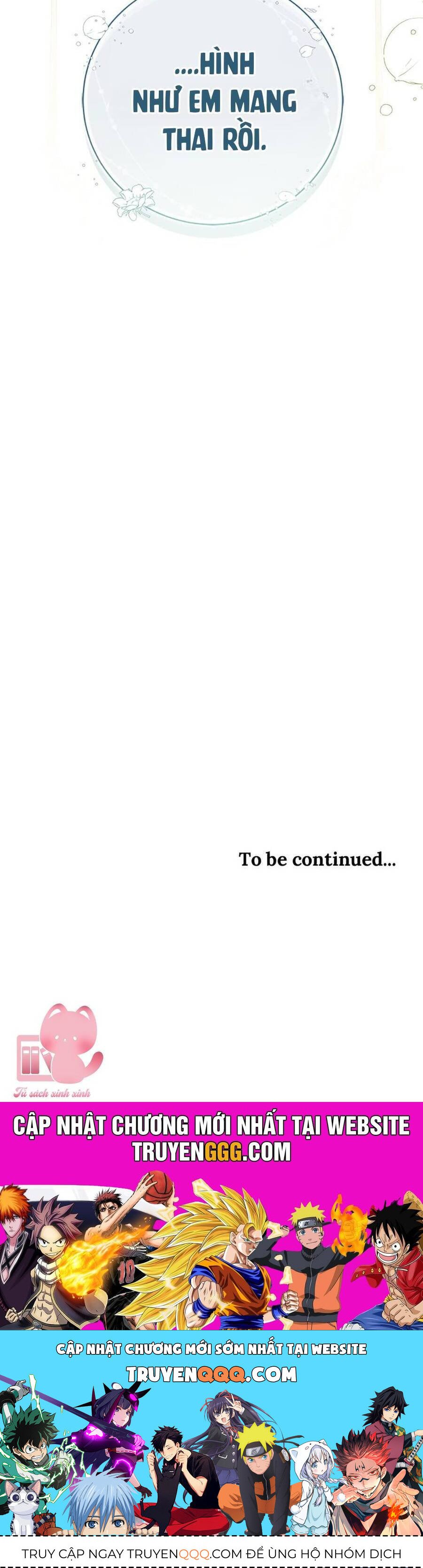 Công Chúa Chloe Chương 129 Ảnh 63