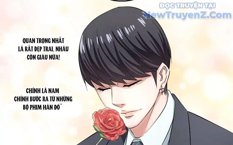 Dẫu Nản Vẫn Cố Chương 3 Ảnh 75