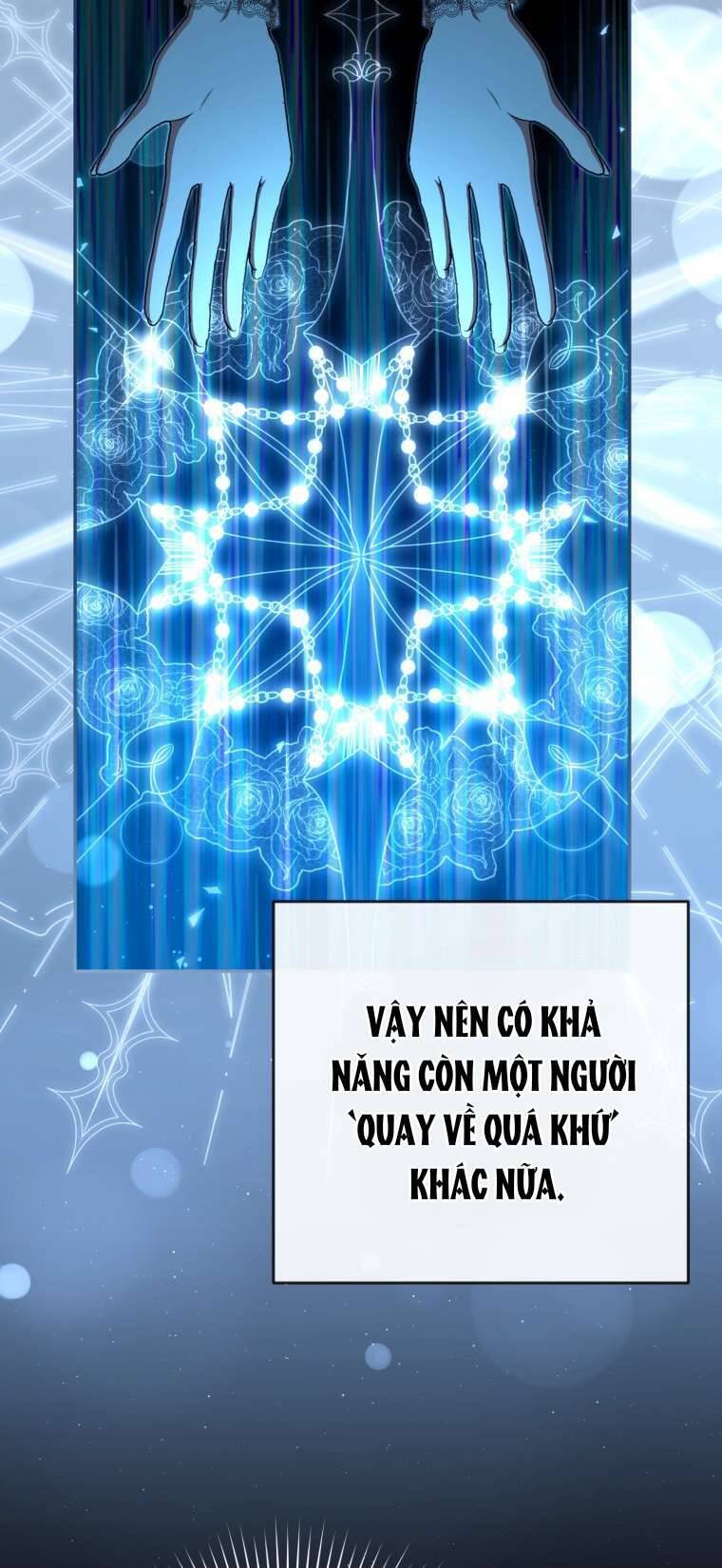 Người Phải Trả Giá Bằng Mạng Sống Vì Đã Lừa Dối Tôi Chương 13 Ảnh 53