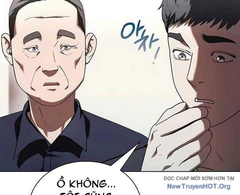Người Giám Định Cổ Vật Chương 44 Ảnh 176