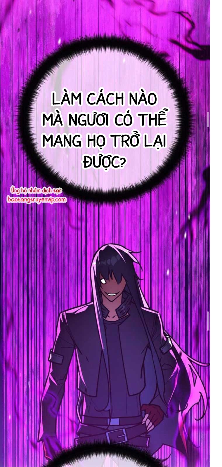 Quỷ Troll Mạnh Nhất Thế Giới Chương 137.2 Ảnh 71