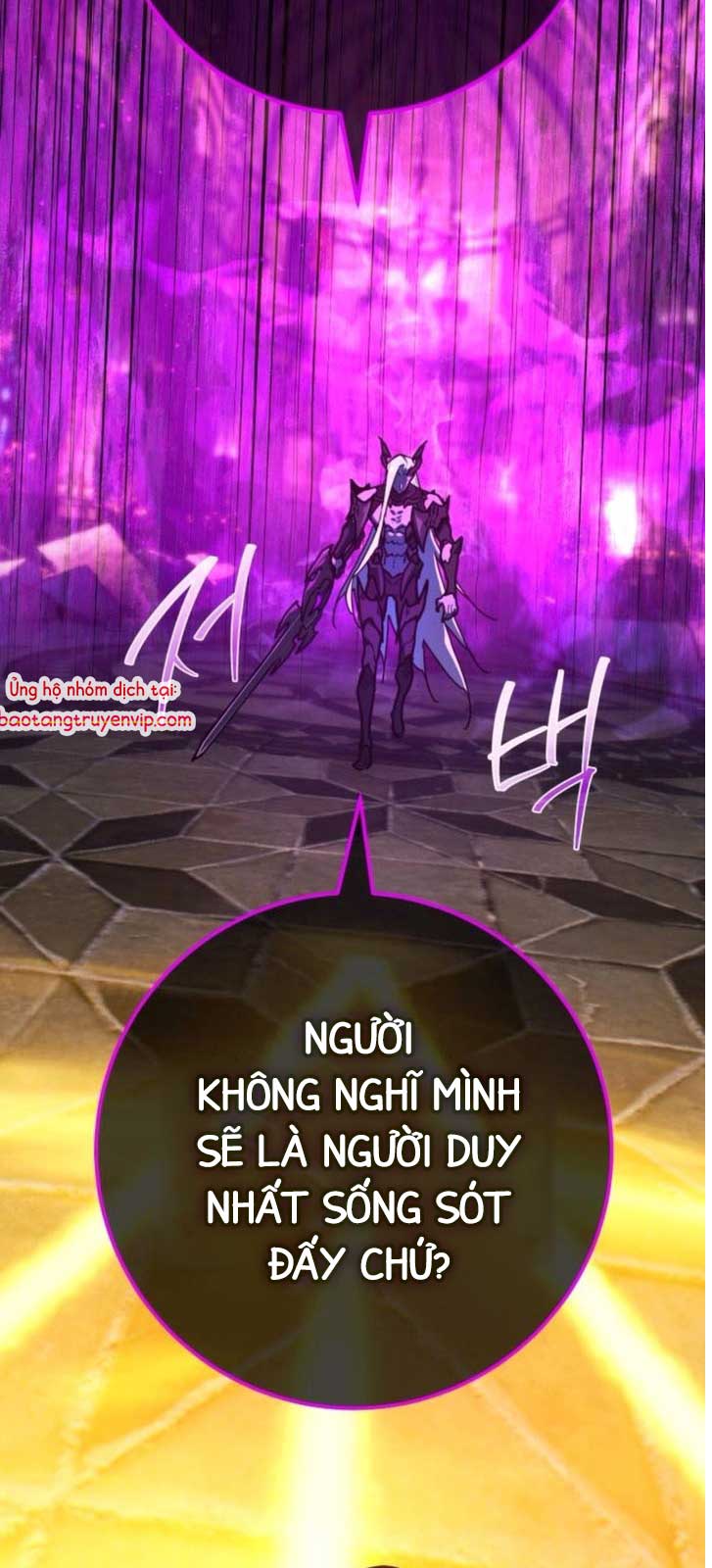 Quỷ Troll Mạnh Nhất Thế Giới Chương 137.2 Ảnh 5