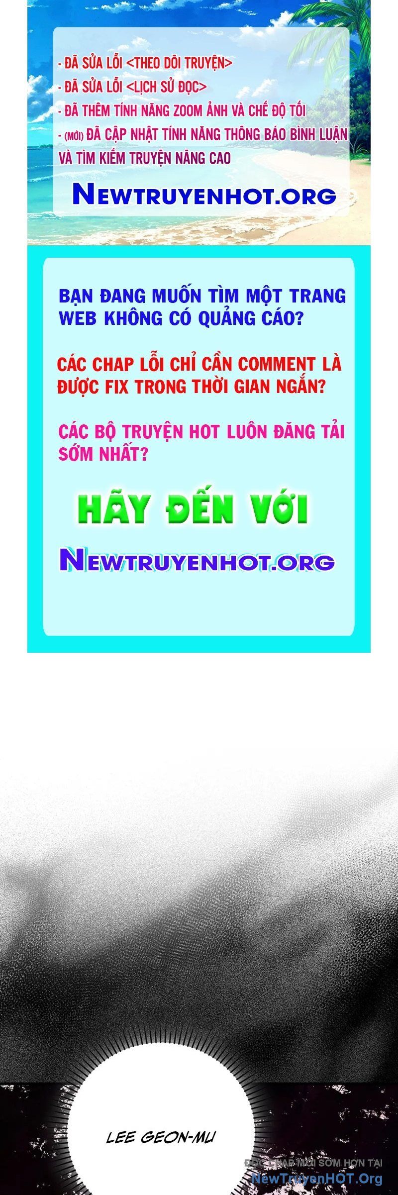 Thiên Tài Võ Thuật Hồi Quy Chương 102 Ảnh 2
