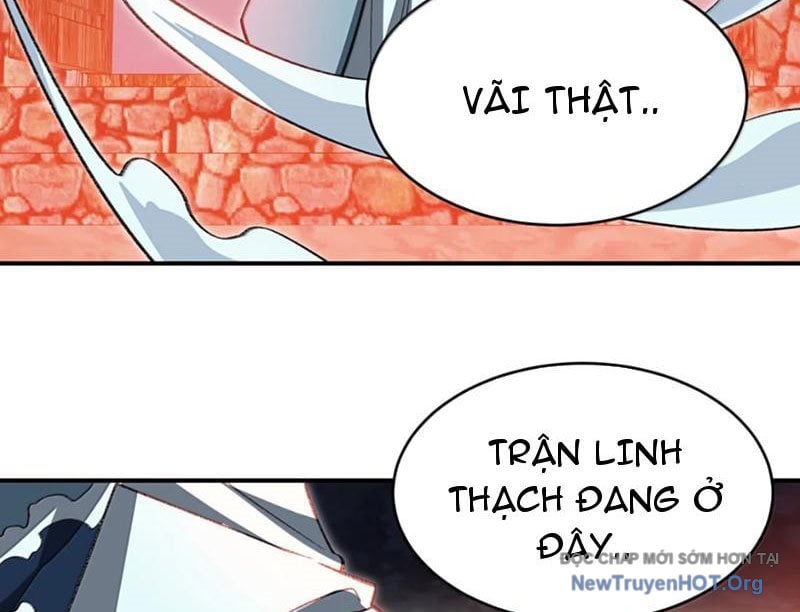 Ta Ở Tu Tiên Giới Chỉ Làm Giờ Hành Chính Chương 126 Ảnh 128