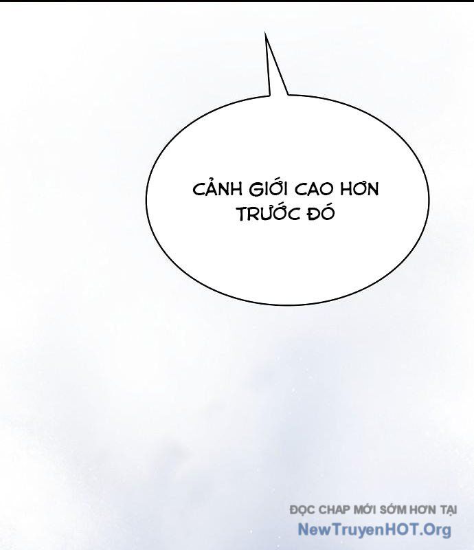 Điệp Viên Ma Giáo Chương 24 Ảnh 105