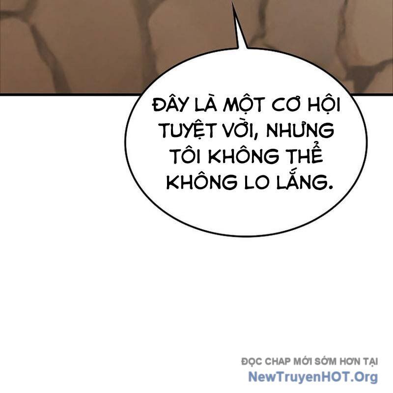 Pháp Sư Cận Chiến Mạnh Nhất Chương 77 Ảnh 178