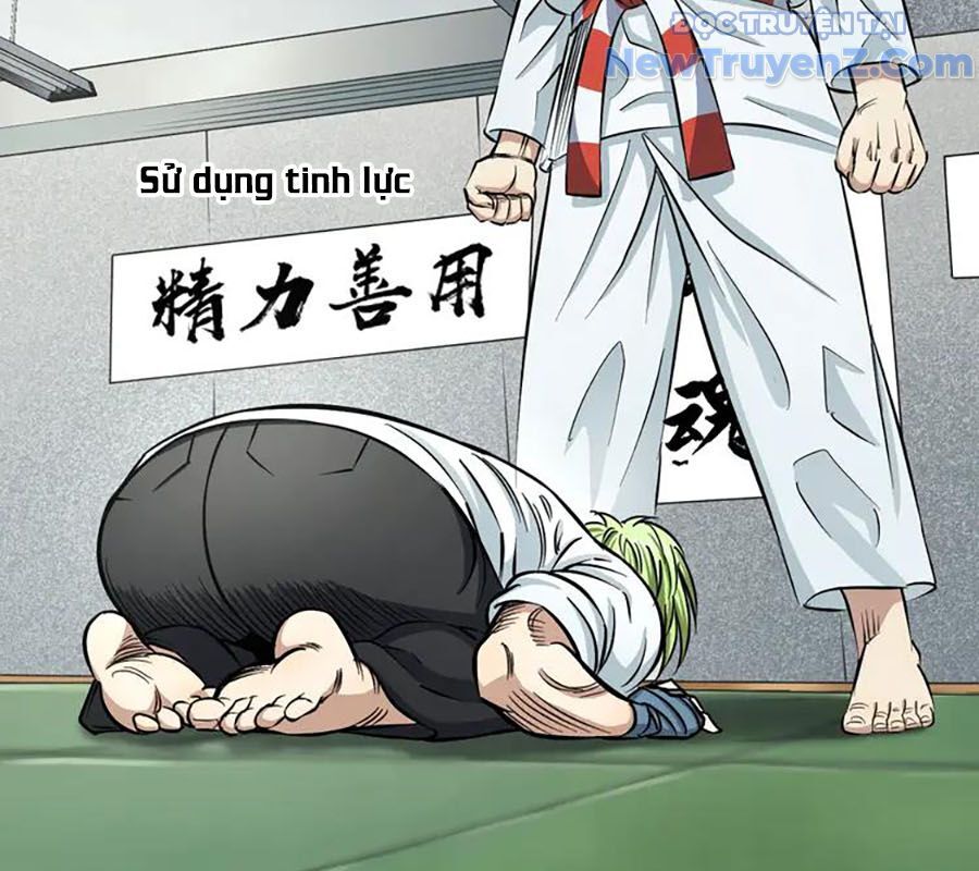 Dẫu Nản Vẫn Cố Chương 9 Ảnh 101