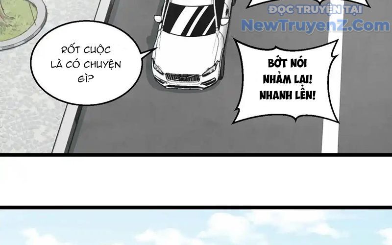 Dẫu Nản Vẫn Cố Chương 3 Ảnh 135