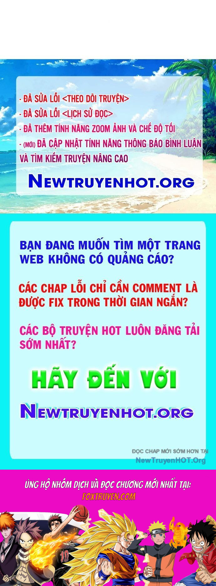 Sử Thi Valhalla Chương 43 Ảnh 204
