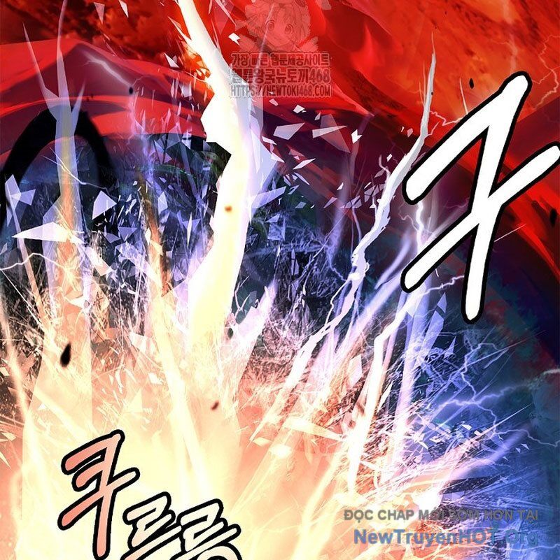 Xuyên Không Thành Hổ Chương 201 Ảnh 226