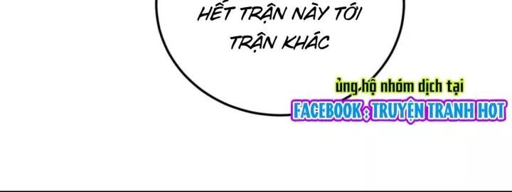 Toàn Dân Chuyển Chức : Duy Ta Vô Chức Tán Nhân Chương 177 Ảnh 164