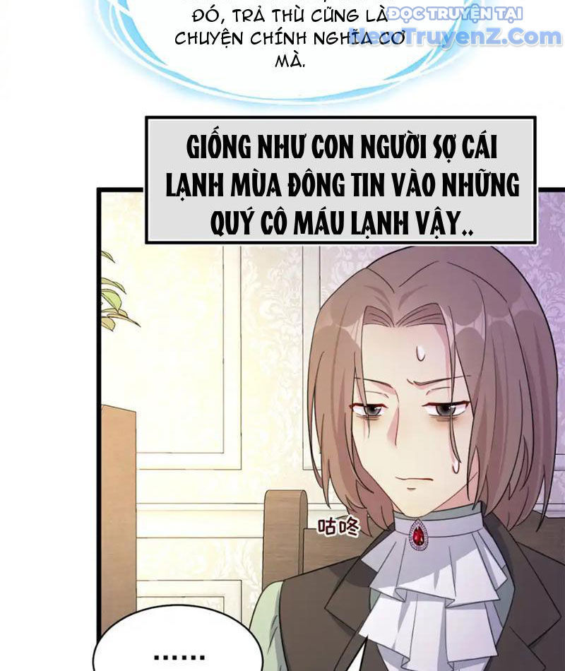 Người Chơi Siêu Chính Nghĩa Chương 20 Ảnh 49