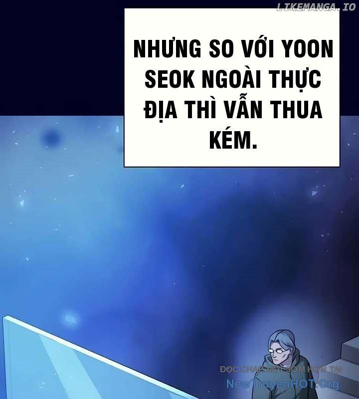 Người Giám Định Cổ Vật Chương 43 Ảnh 62