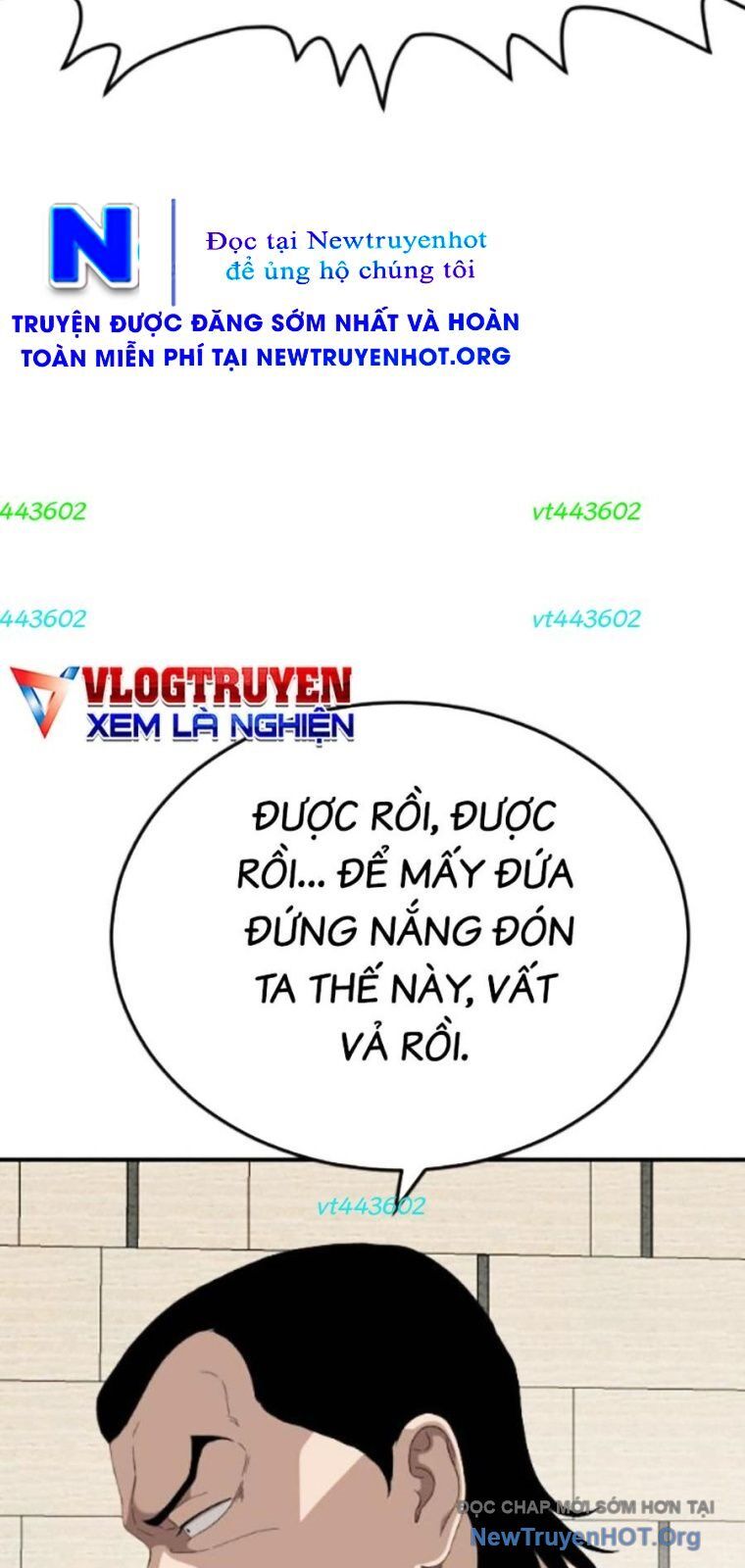 Người Xấu Chương 262 Ảnh 58