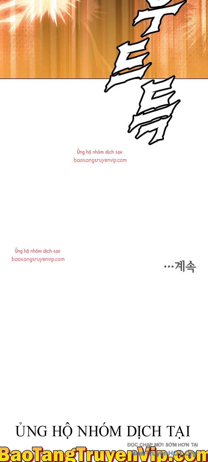 Anh Hùng Mạnh Nhất Trở Lại Chương 210 Ảnh 62