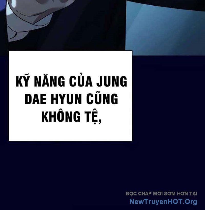 Người Giám Định Cổ Vật Chương 43 Ảnh 61