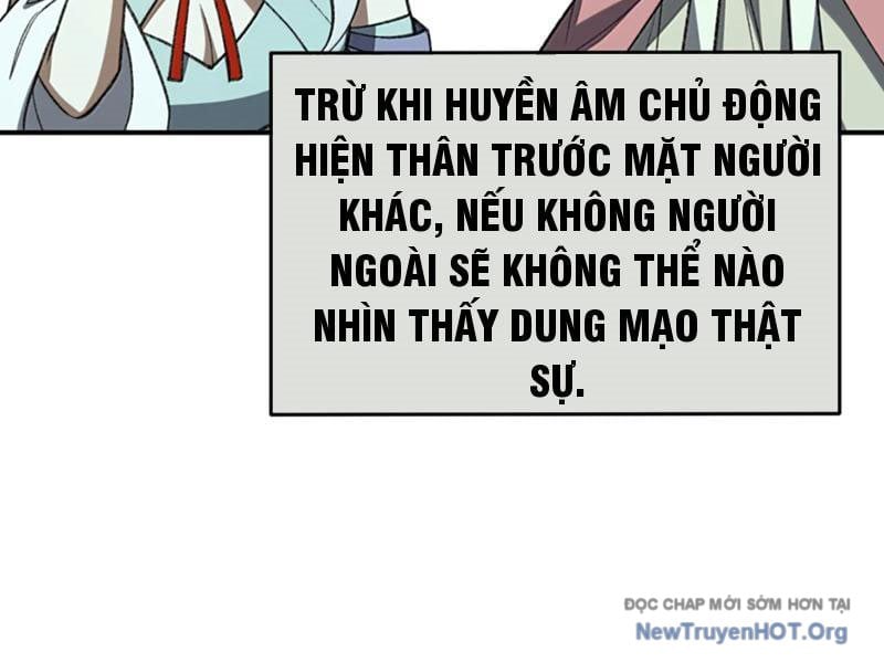 Ta Ở Tu Tiên Giới Chỉ Làm Giờ Hành Chính Chương 126 Ảnh 79