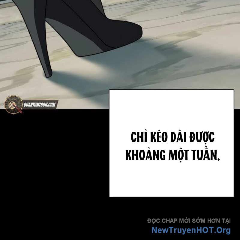 Hàn Băng Võ Giả Chương 27 Ảnh 52