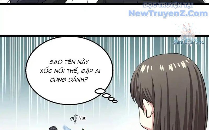 Dẫu Nản Vẫn Cố Chương 3 Ảnh 57