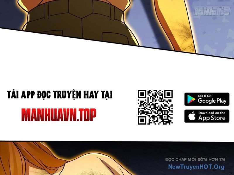 Trùng Sinh Tại Thế Giới Tu Chân, Ta Giết Tới Đỉnh Chương 22 Ảnh 16