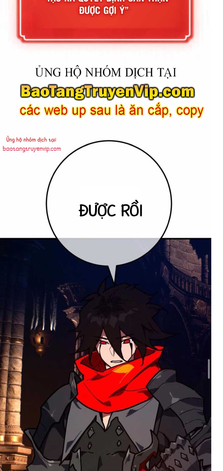 Quỷ Troll Mạnh Nhất Thế Giới Chương 137.2 Ảnh 79