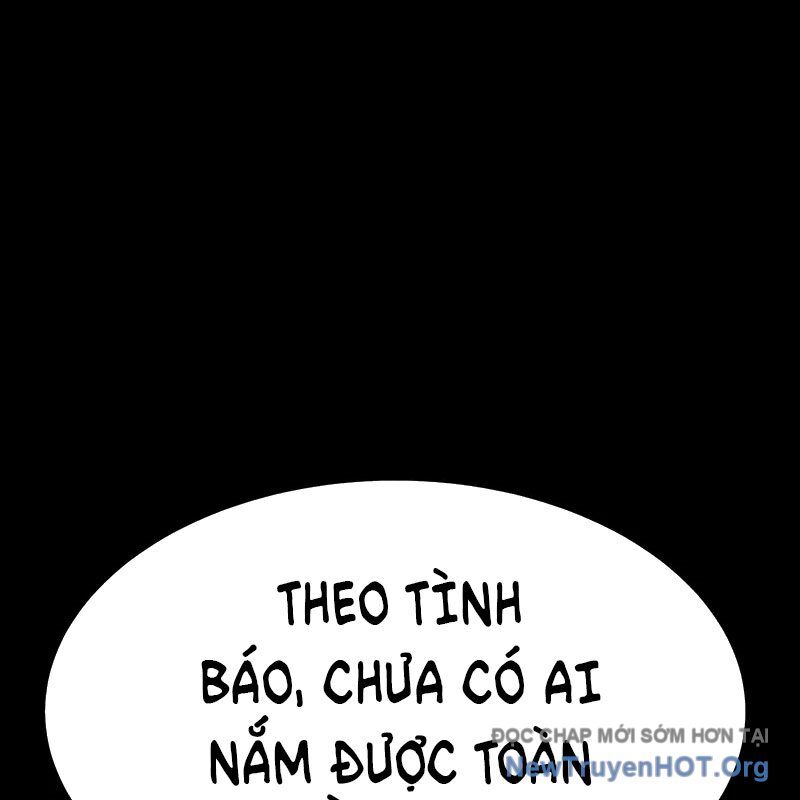 Người Chơi Thiết Thụ Chương 85 Ảnh 233