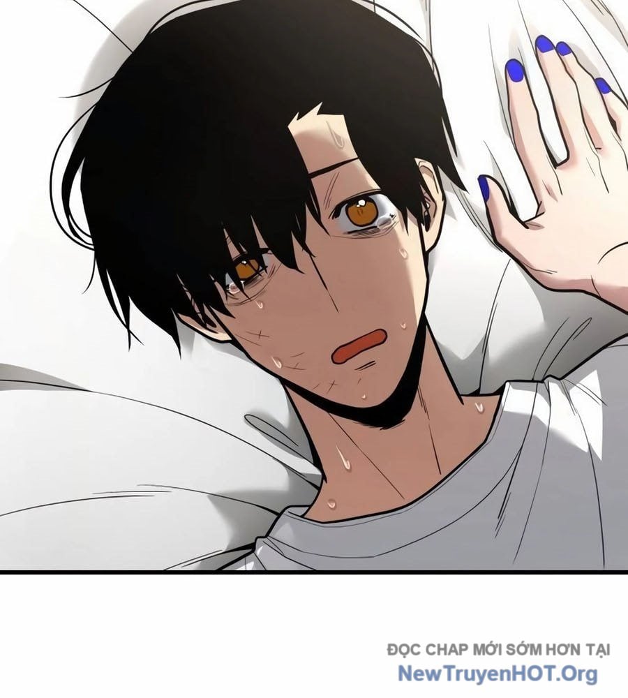 Hacker Báo Thù Chương 12 Ảnh 187