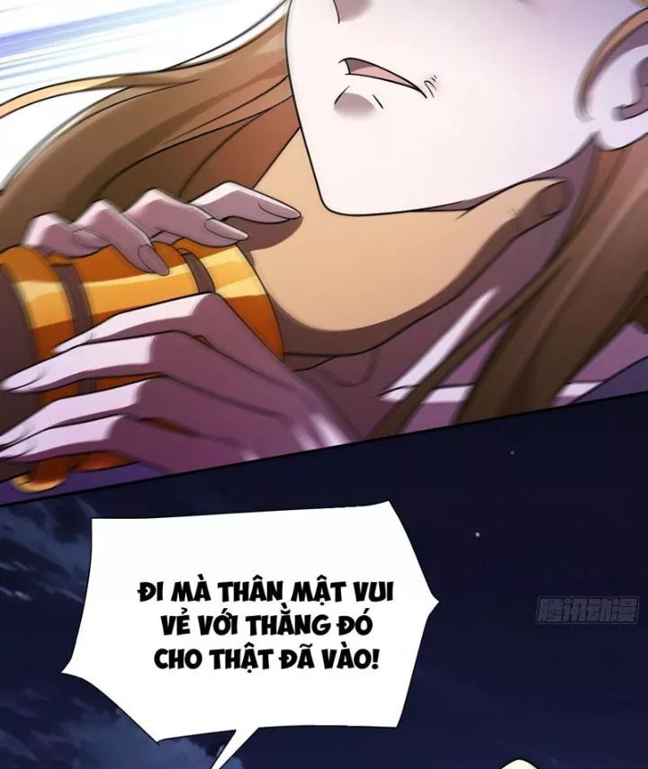 Trùng Sinh Tại Thế Giới Tu Chân, Ta Giết Tới Đỉnh Chương 20 Ảnh 35