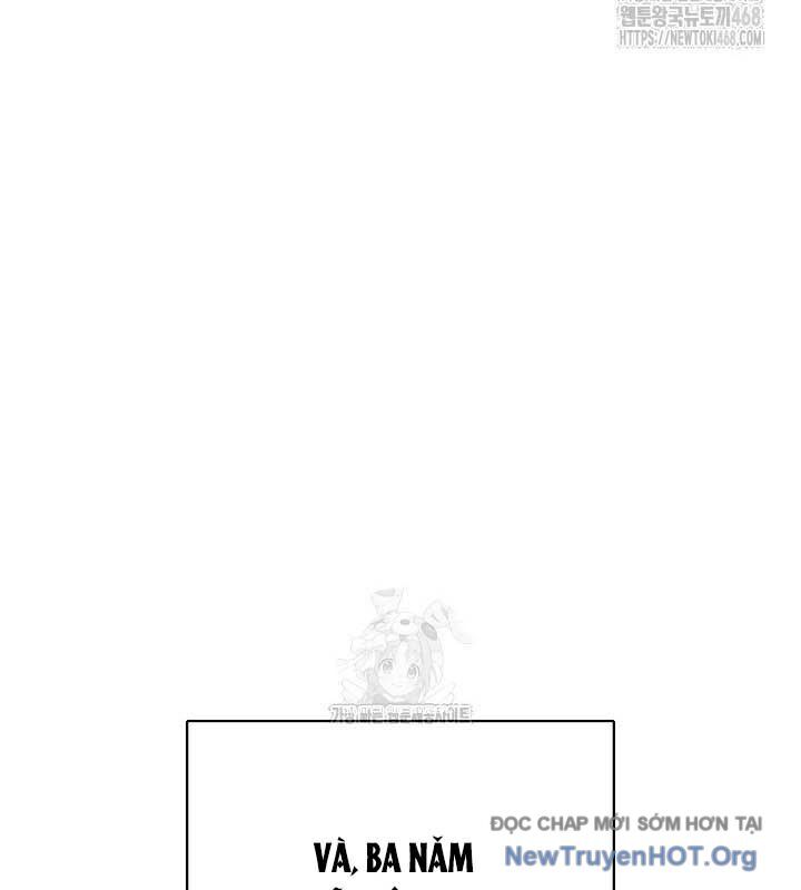Sống Như Một Diễn Viên Chương 132 Ảnh 155