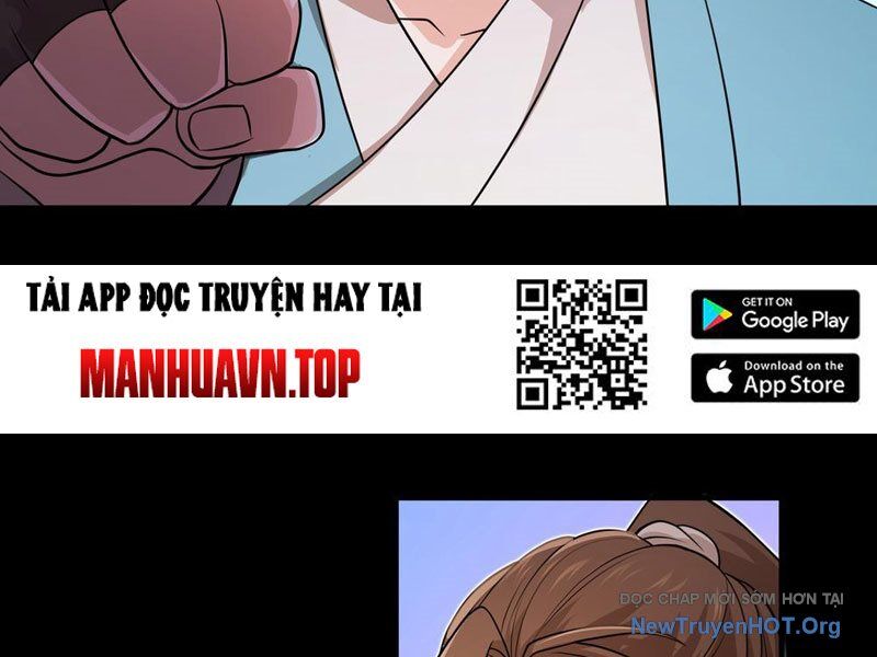 Đấu Khúc Thiên Hạ Chương 23 Ảnh 28