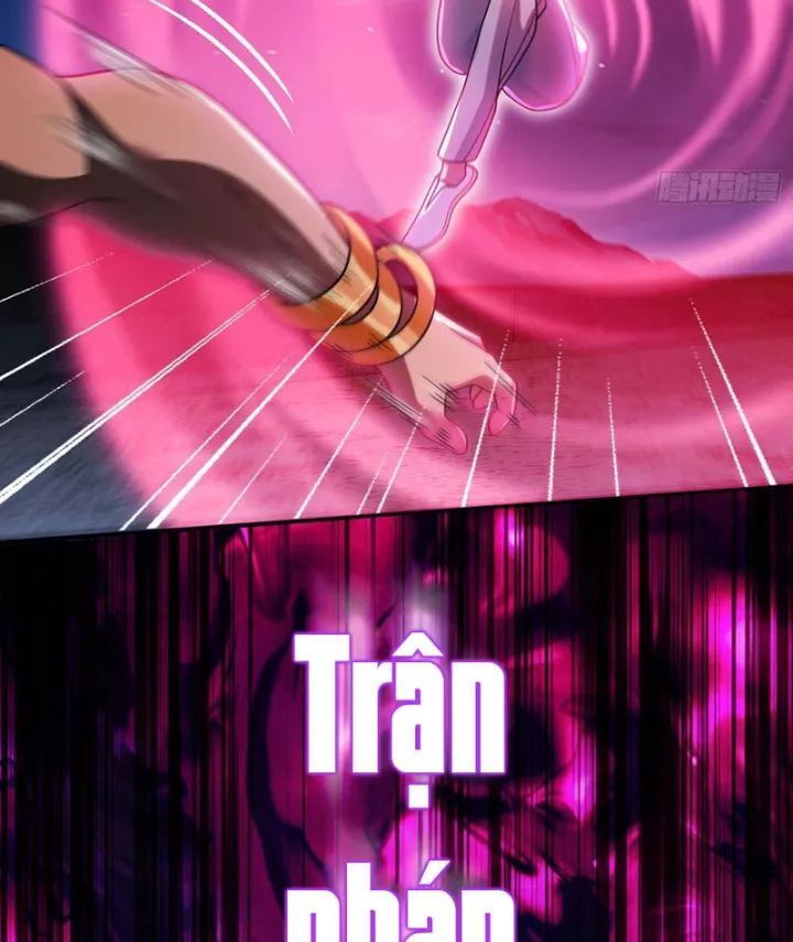 Trùng Sinh Tại Thế Giới Tu Chân, Ta Giết Tới Đỉnh Chương 20 Ảnh 38