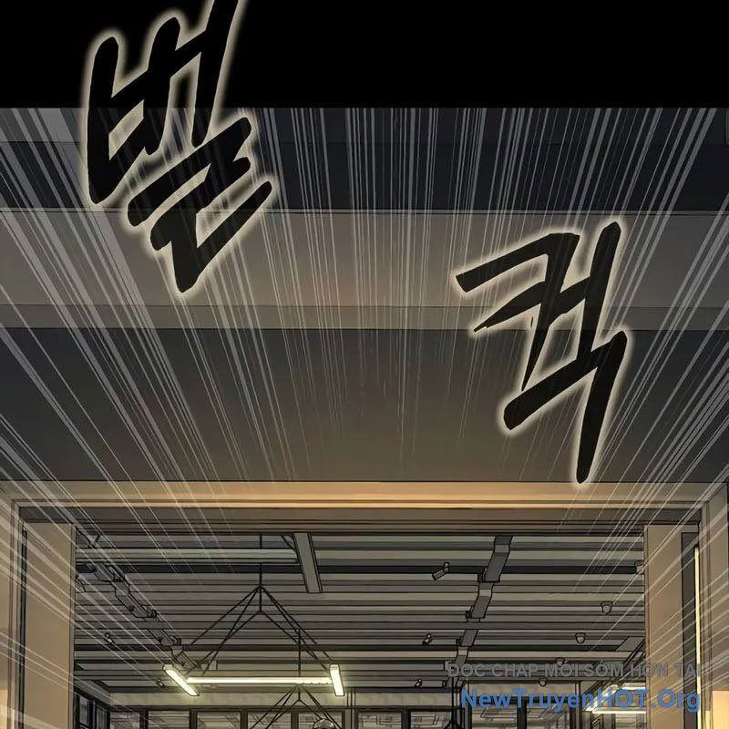 Người Chơi Thiết Thụ Chương 85 Ảnh 222