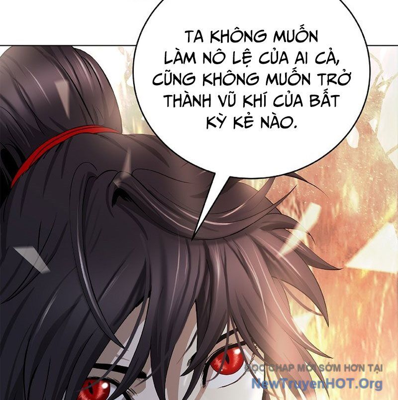 Xuyên Không Thành Hổ Chương 201 Ảnh 205