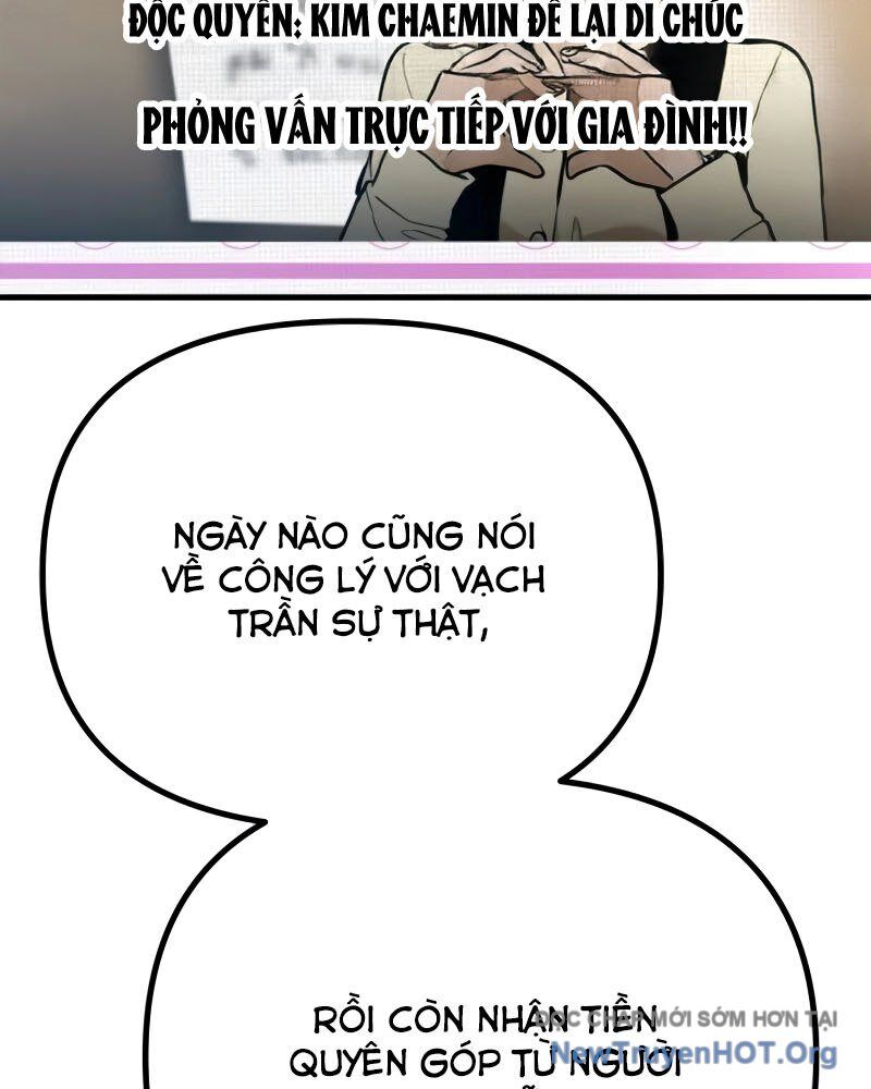 Hacker Báo Thù Chương 13 Ảnh 212