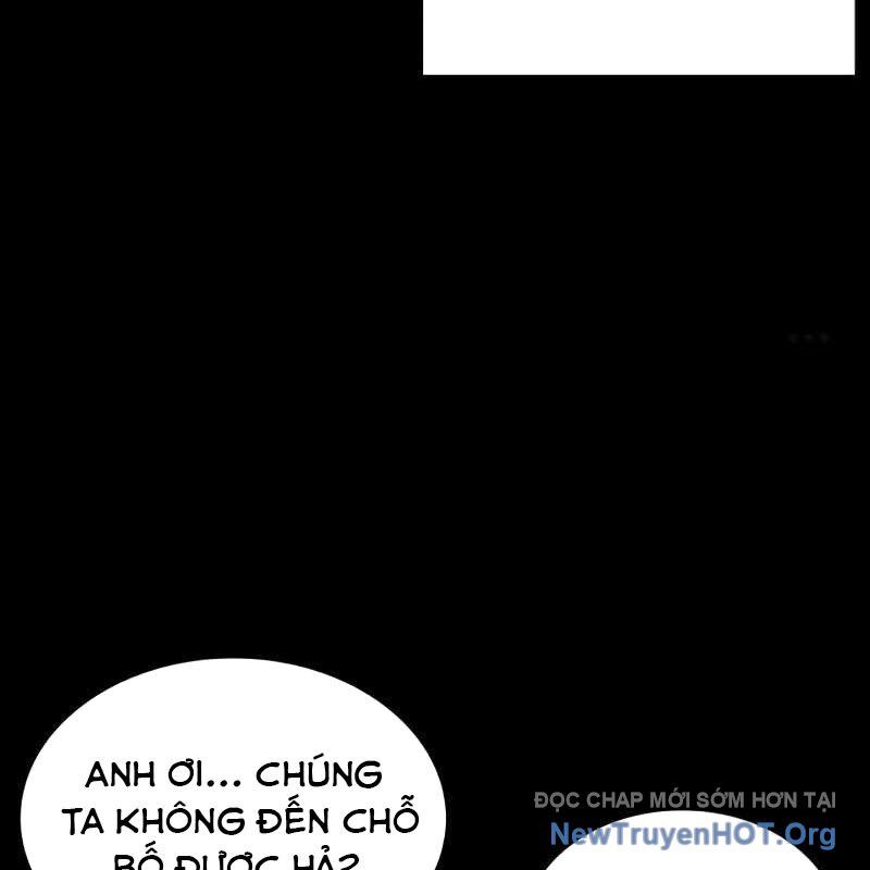 Hàn Băng Võ Giả Chương 27 Ảnh 92