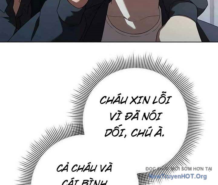 Người Giám Định Cổ Vật Chương 44 Ảnh 145