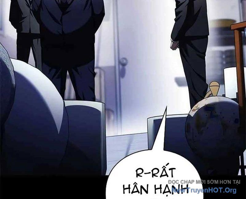 Người Giám Định Cổ Vật Chương 44 Ảnh 83