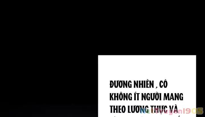 Toàn Dân Chuyển Chức : Duy Ta Vô Chức Tán Nhân Chương 177 Ảnh 19