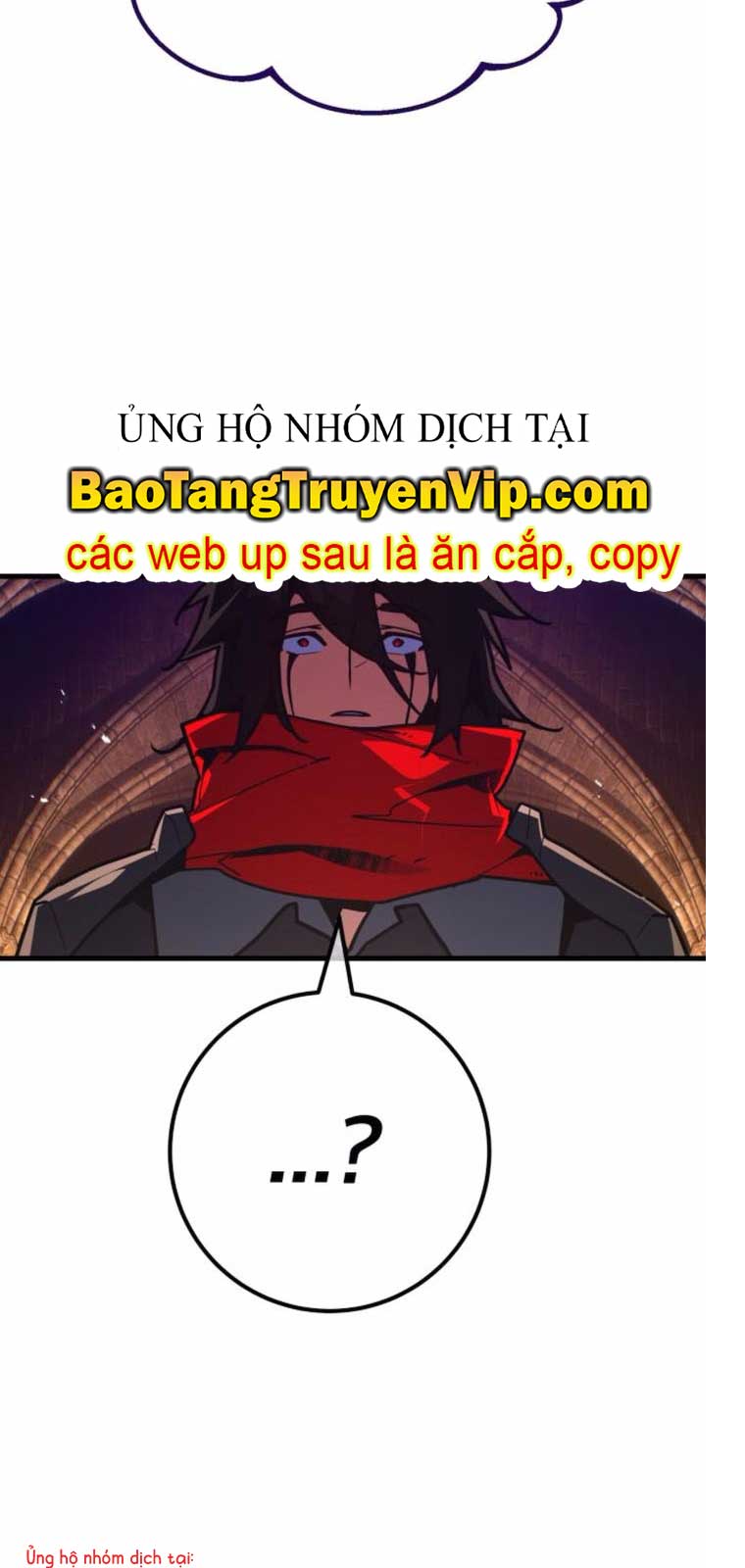 Quỷ Troll Mạnh Nhất Thế Giới Chương 137.2 Ảnh 115