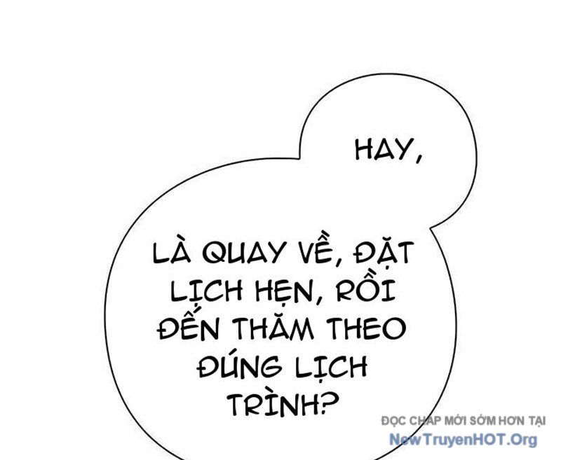 Người Giám Định Cổ Vật Chương 44 Ảnh 247